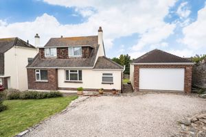 Photo 31- click for photo gallery